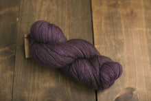 Load image into Gallery viewer, Manos Fino