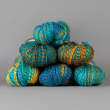 Load image into Gallery viewer, Dream State from Spincycle