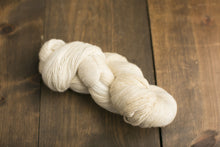 Load image into Gallery viewer, Manos Fino