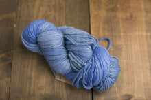 Load image into Gallery viewer, Manos Fino