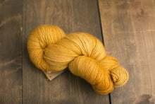 Load image into Gallery viewer, Manos Fino