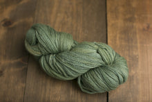 Load image into Gallery viewer, Manos Fino