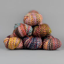 Load image into Gallery viewer, Dream State from Spincycle