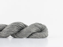 Load image into Gallery viewer, Shibui Twig