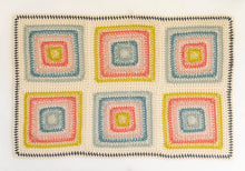 Load image into Gallery viewer, Ikigai "kits"