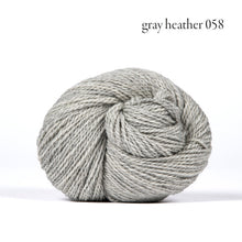 Load image into Gallery viewer, Kelbourne Woolens Scout