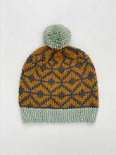 Load image into Gallery viewer, Ikigai "kits"