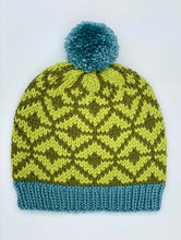 Load image into Gallery viewer, Ikigai "kits"