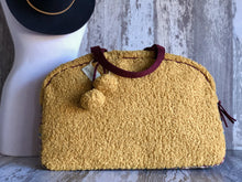 Load image into Gallery viewer, Atenti Bags