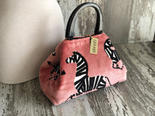 Load image into Gallery viewer, Atenti Bags