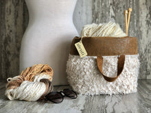 Load image into Gallery viewer, Atenti Bags