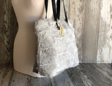 Load image into Gallery viewer, Atenti Bags