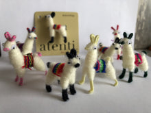 Load image into Gallery viewer, Atenti Bags