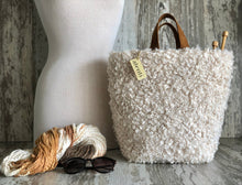 Load image into Gallery viewer, Atenti Bags