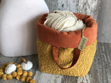 Load image into Gallery viewer, Atenti Bags