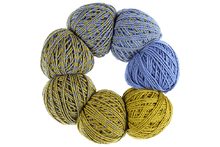 Load image into Gallery viewer, Schoppel Zauber Perlen -- SALE