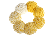 Load image into Gallery viewer, Schoppel Zauber Perlen -- SALE