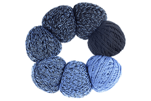 Load image into Gallery viewer, Schoppel Zauber Perlen -- SALE