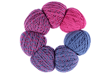 Load image into Gallery viewer, Schoppel Zauber Perlen -- SALE