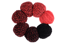 Load image into Gallery viewer, Schoppel Zauber Perlen -- SALE