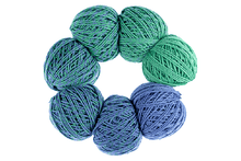 Load image into Gallery viewer, Schoppel Zauber Perlen -- SALE