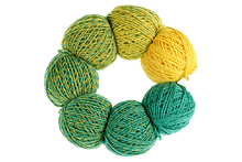 Load image into Gallery viewer, Schoppel Zauber Perlen -- SALE