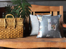 Load image into Gallery viewer, Atenti Bags