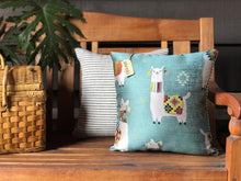 Load image into Gallery viewer, Atenti Bags