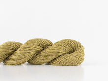 Load image into Gallery viewer, Shibui Twig