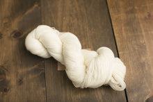 Load image into Gallery viewer, Manos Marina