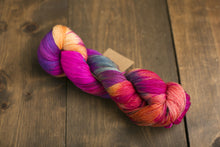 Load image into Gallery viewer, Manos Marina