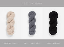 Load image into Gallery viewer, Woolfolk Yarn Luft