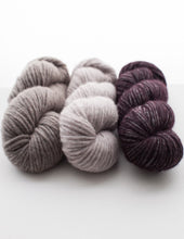 Load image into Gallery viewer, Woolfolk Yarn Luft