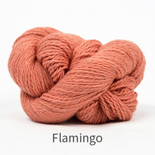 Load image into Gallery viewer, The Fibre Co. Luma