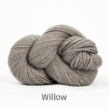 Load image into Gallery viewer, The Fibre Co. Luma