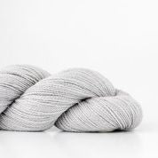 Load image into Gallery viewer, Madelinetosh (Shibui) Lunar