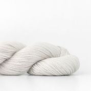 Load image into Gallery viewer, Madelinetosh (Shibui) Lunar