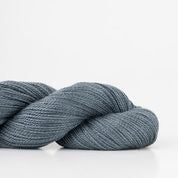 Load image into Gallery viewer, Madelinetosh (Shibui) Lunar