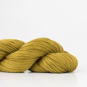 Load image into Gallery viewer, Madelinetosh (Shibui) Lunar