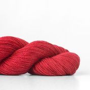 Load image into Gallery viewer, Madelinetosh (Shibui) Lunar