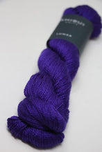 Load image into Gallery viewer, Madelinetosh (Shibui) Lunar