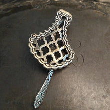 Load image into Gallery viewer, Shawl Pins and Sticks