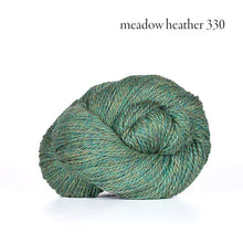 Load image into Gallery viewer, Kelbourne Woolens Scout