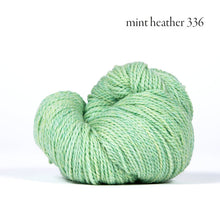 Load image into Gallery viewer, Kelbourne Woolens Scout