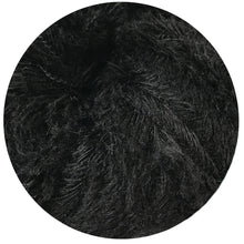 Load image into Gallery viewer, Weepaca Baby Yeti