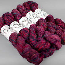 Load image into Gallery viewer, Dream State from Spincycle