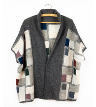 Load image into Gallery viewer, Isager Osterkilt