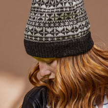 Load image into Gallery viewer, Camper accessory "kits" and yarn!