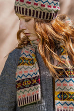 Load image into Gallery viewer, Camper accessory "kits" and yarn!