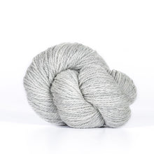 Load image into Gallery viewer, Camper accessory "kits" and yarn!